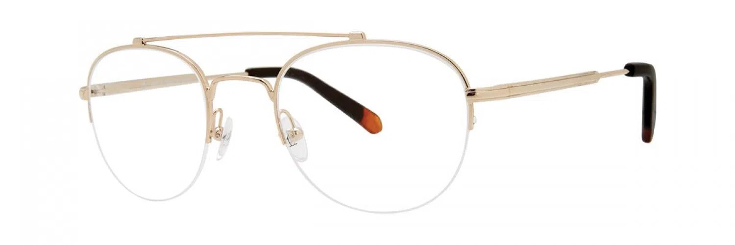 Original Penguin The Pickwick Eyeglasses